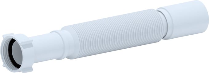 Aloni Flexibel Afvoerslang 6/4’’- Ø40cm