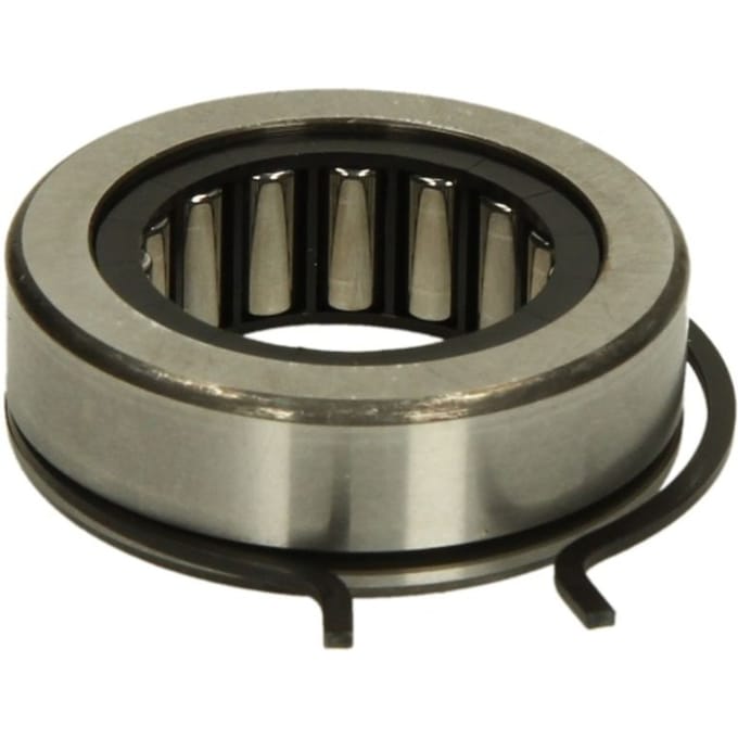 Schaeffler Ina Lager, handgeschakelde versnellingsbak INA 712 1311 10