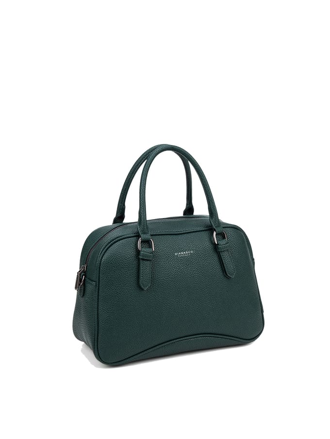 Diana&Co Handbag Women