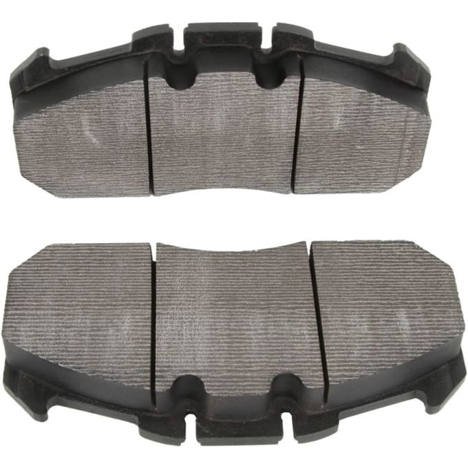 Remblokset SBP 07-P29131
