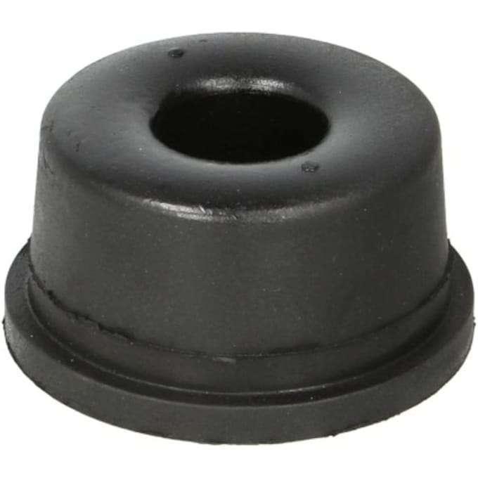 Rubberen huls cabine-ophanging AUGER 54627
