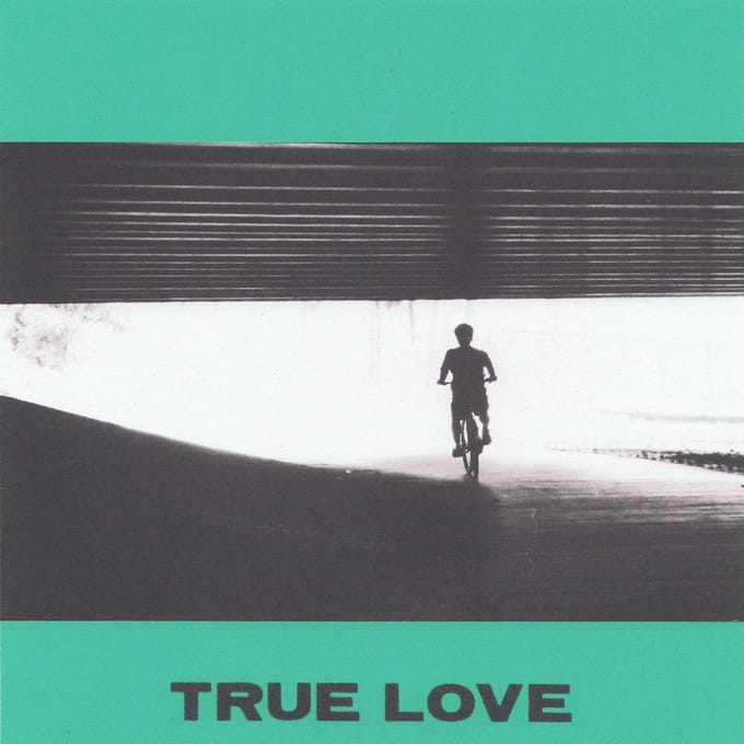 True Love