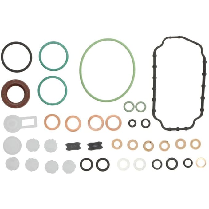 Reparatieset, injectiepomp  BOSCH 1 467 010 520