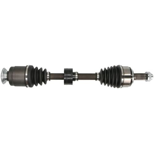 As FEBI BILSTEIN 1004278