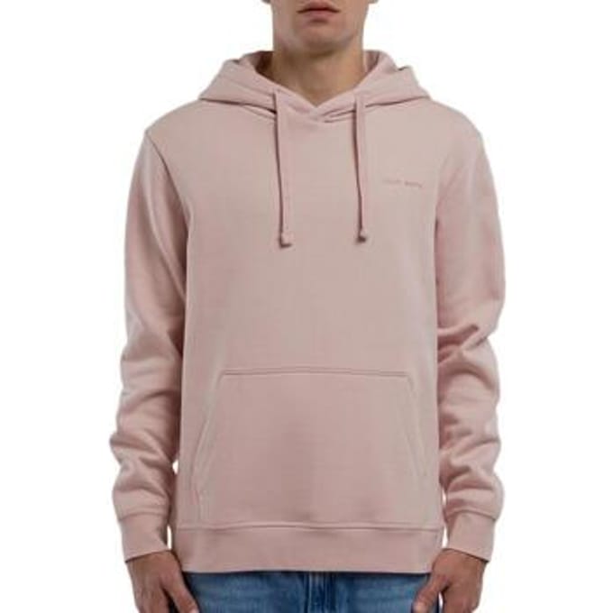 Capuchon sweaters Teddy Smith Nark