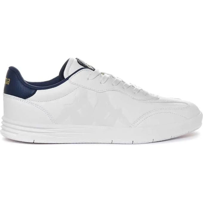 Trainers Kappa Authentic Phoenyx 1