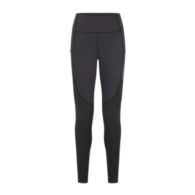 Leggings voor dames Rab Torque