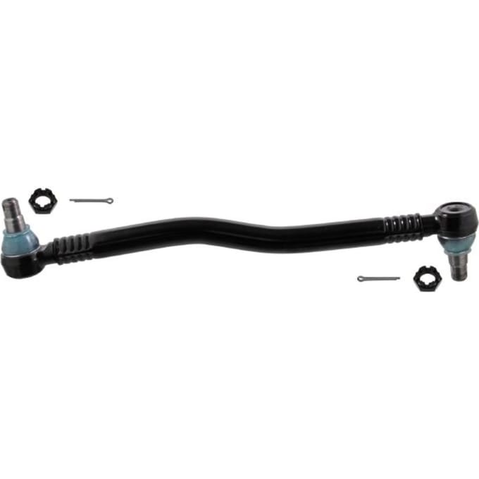 Spoorstang FEBI BILSTEIN 44792