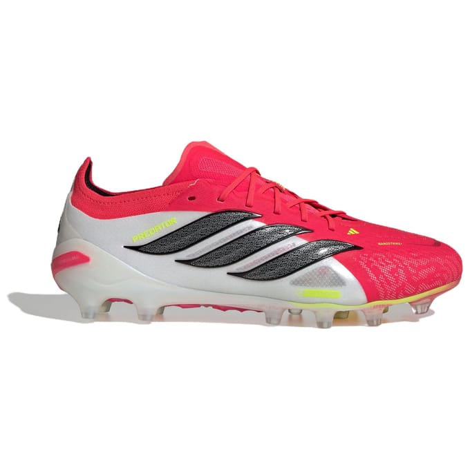 Voetbalschoenen adidas Predator Elite AG