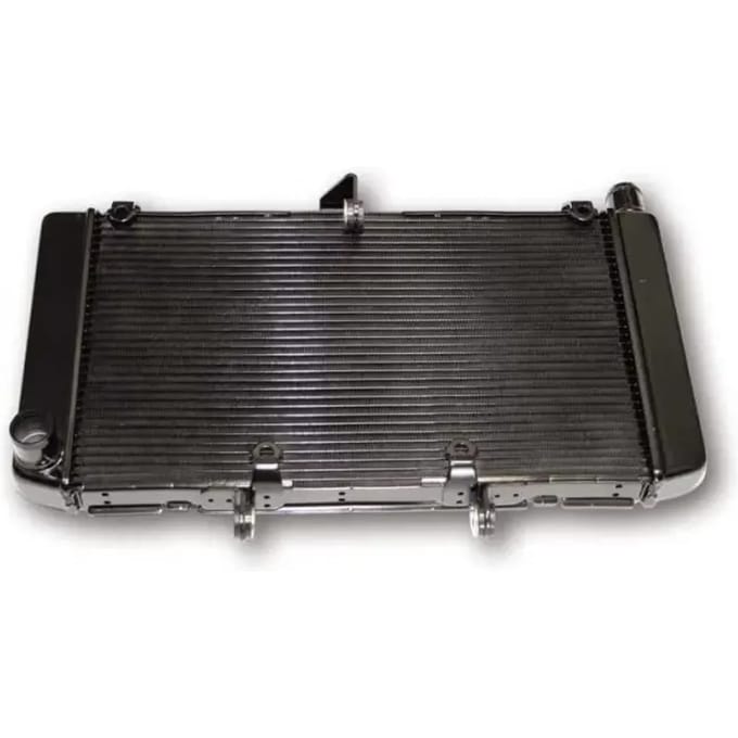 Waterradiator Brazoline Honda CB 600 F HORNET - CBF 600