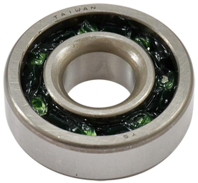 Roulement moteur RSM pour Mobylette MBK 50 51 KANSAS Neuf