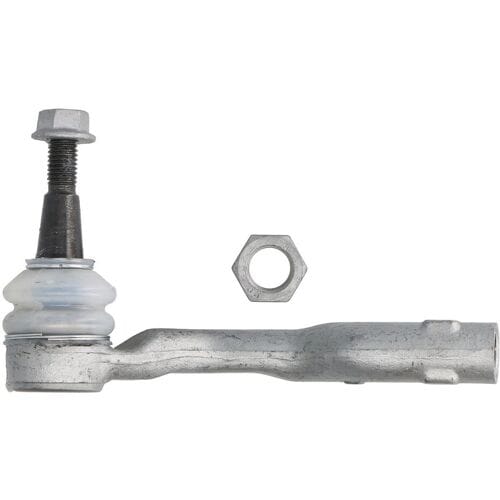 Schaeffler Fag Spoorstangeind ProKit FAG 840 1475 10