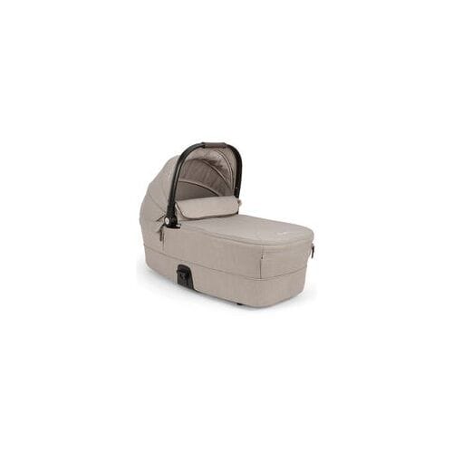 Nuna Mixx Next opvouwbare reiswieg Chateau unisex