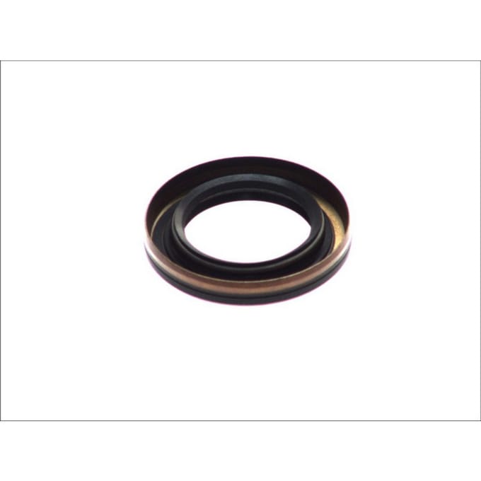 Radiale afdichtingsringenset, motor CORTECO 12015927B