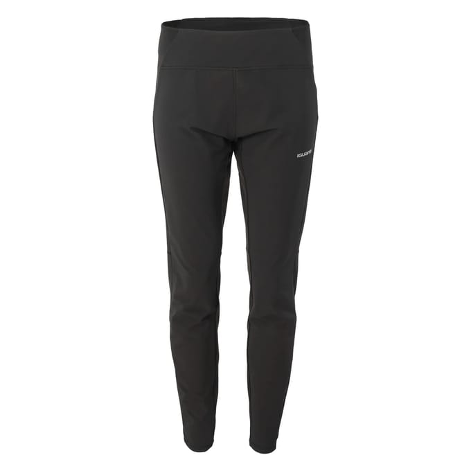 Leggings voor dames Iguana Clare