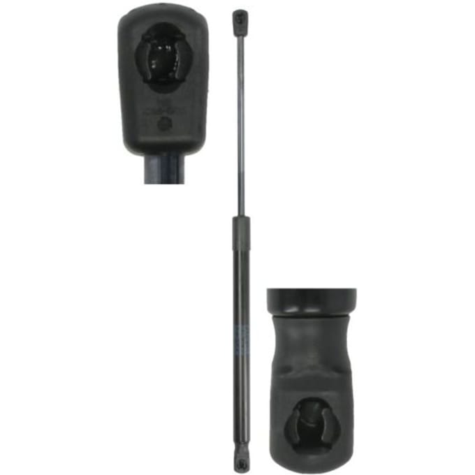 Gasveer kofferbak/laadruimte STABILUS 024559