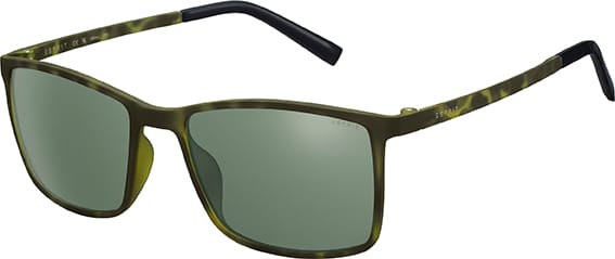 Esprit Sunglasses ET40039 527 56