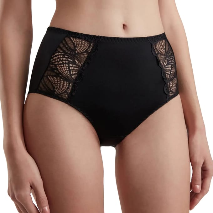 Vrouwenbeha Conte Elegant Aura Rp2079