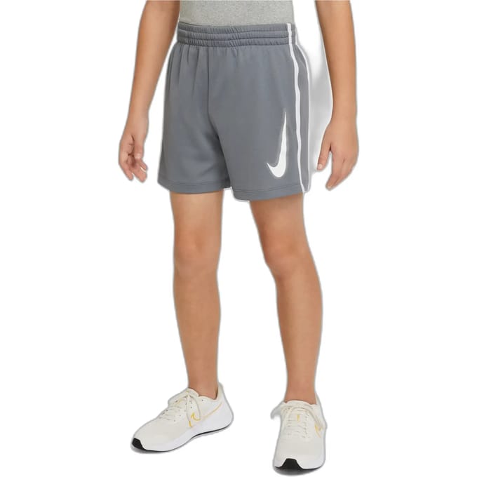Kinderbroeken Nike Dri-FIT Multi+ HBR