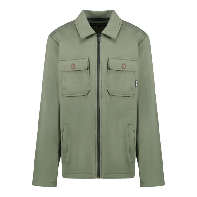 Cars Jeans Vest Polam jr. - Jongens