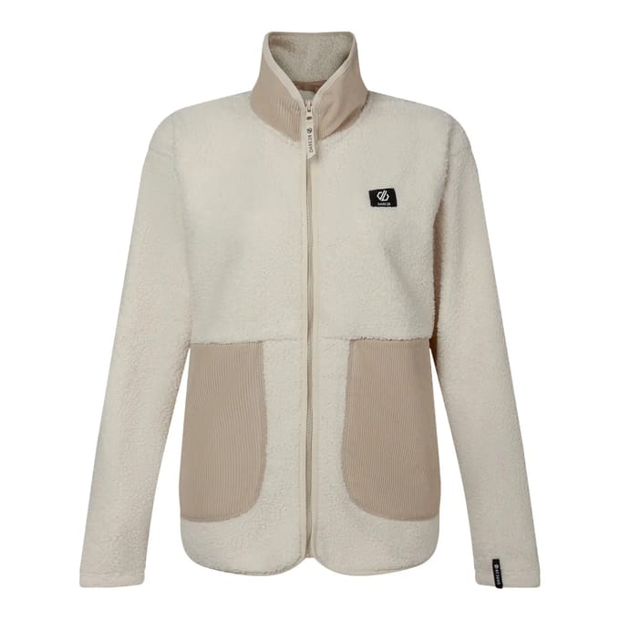 Damesfleece Dare 2B Zephyr