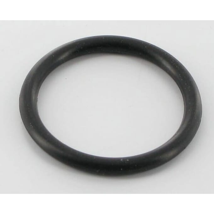 Briggs & stratton o-ring