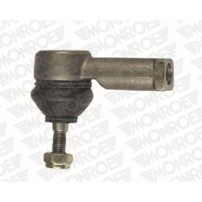 Spoorstangeinde MONROE L24020