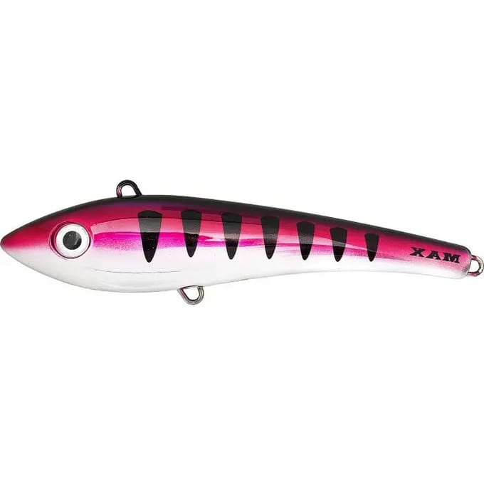 Lure Halco Max 190 155g