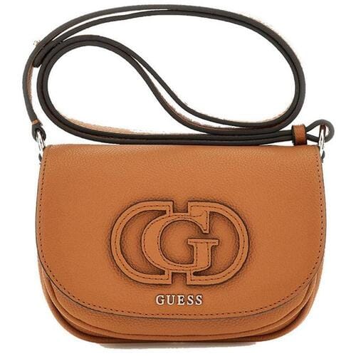 Schoudertas Guess Calebra