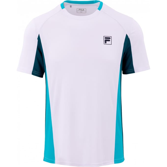 Fila Tamino T-shirt Heren