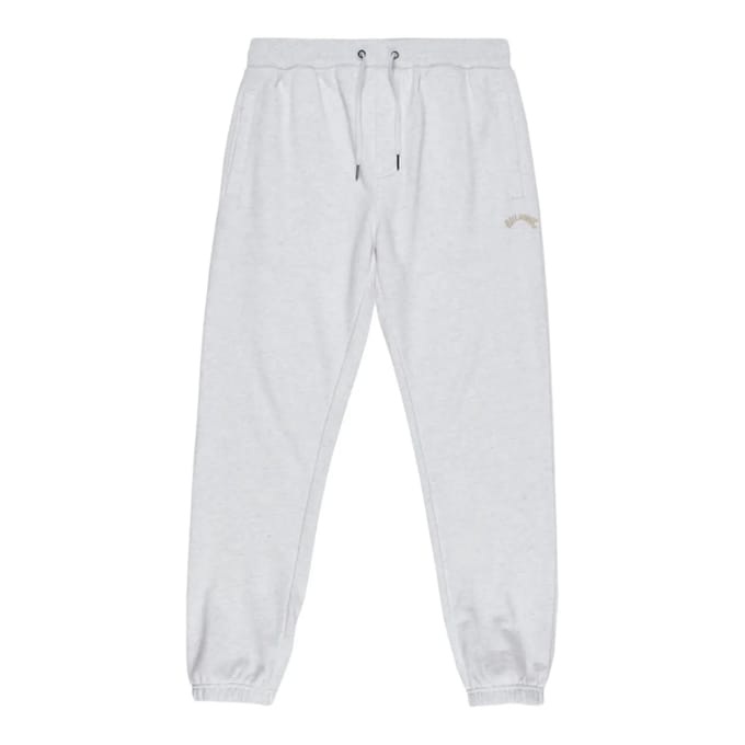 Billabong Arch Trainingsbroek Grijs M Man