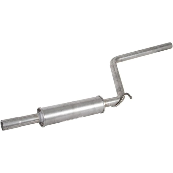 Voorpijp ASMET 03.106