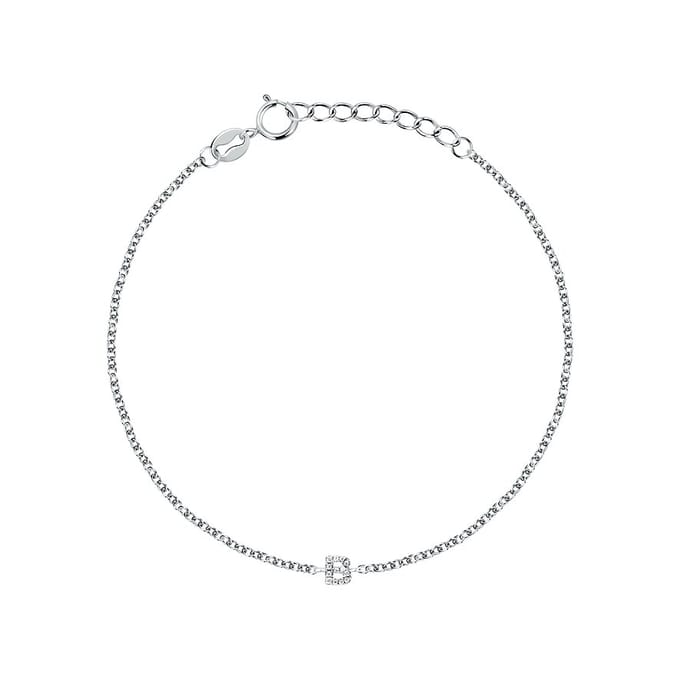 FAVS Armband 89225246