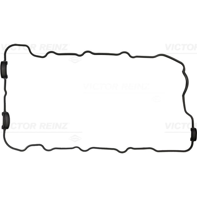 Victor Reinz Kleppendeksel pakking REINZ 71-52768-00