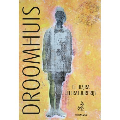 Droomhuis