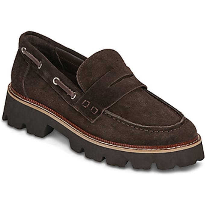 Mocassins JB Martin KEREN