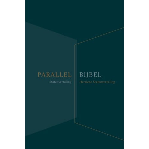 Parallelbijbel
