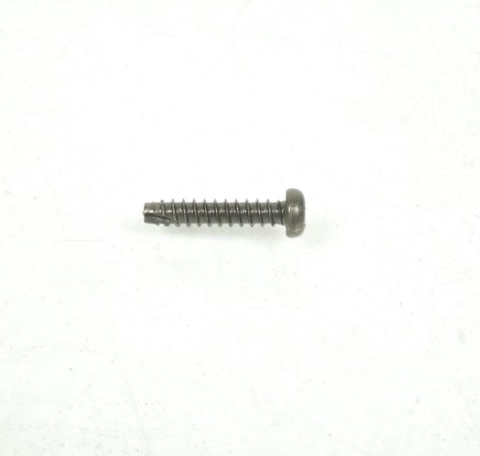 indicatordopschroef voor motor yamaha 200 tw e 97707-40620 m4x19mm nieuw
