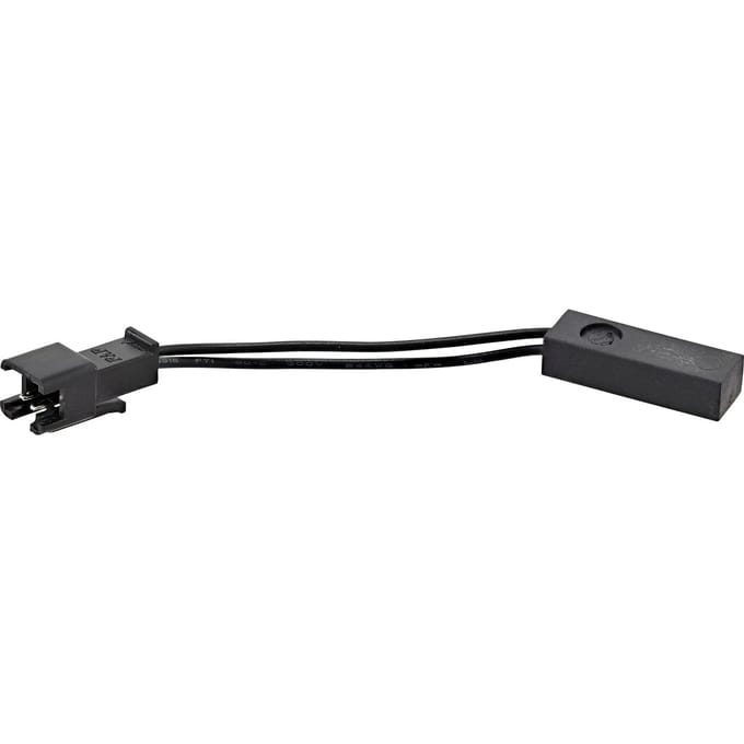 AEG magneet, koelkastdeur 4055849931