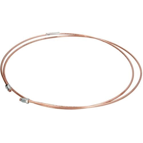 Remleiding WP WP-036