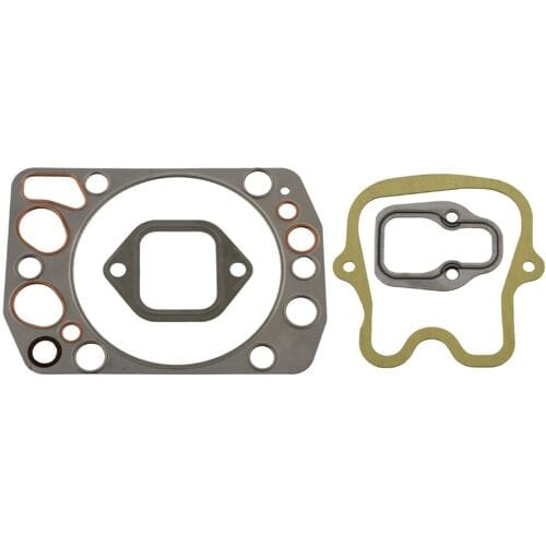 Set cilinderkoppakkingen, compressor FEBI BILSTEIN 35505