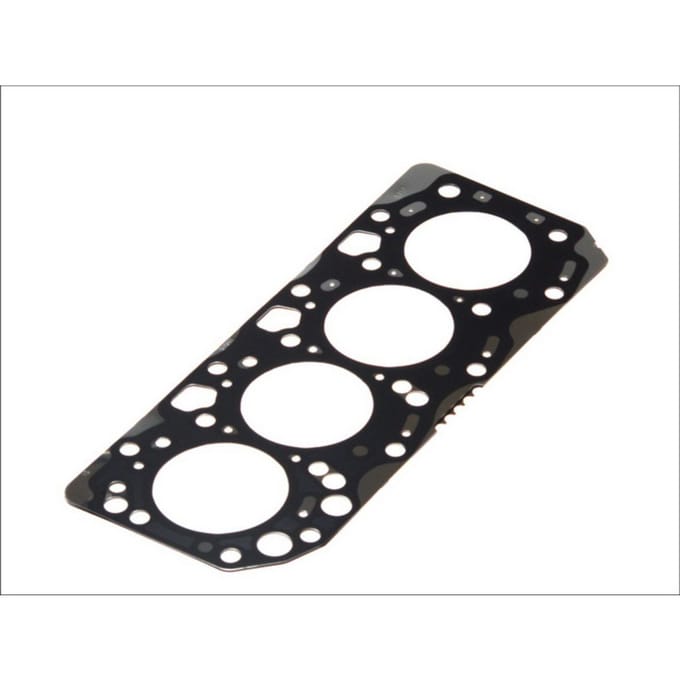 Pakking, cilinderkop ELRING 428.550