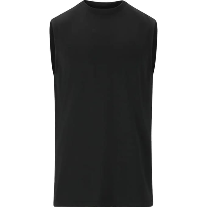 Virtus Muskelshirt Roger