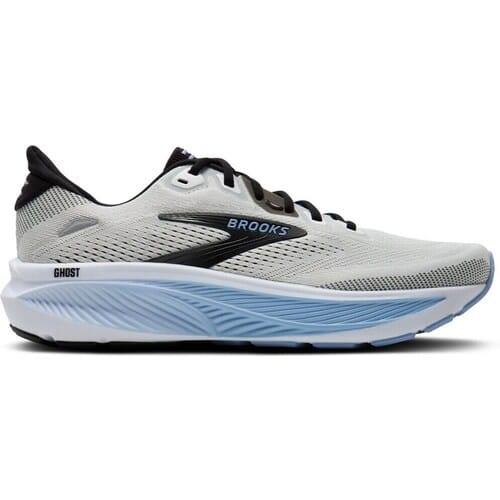 Brooks Ghost 18 Hardloopschoenen Heren