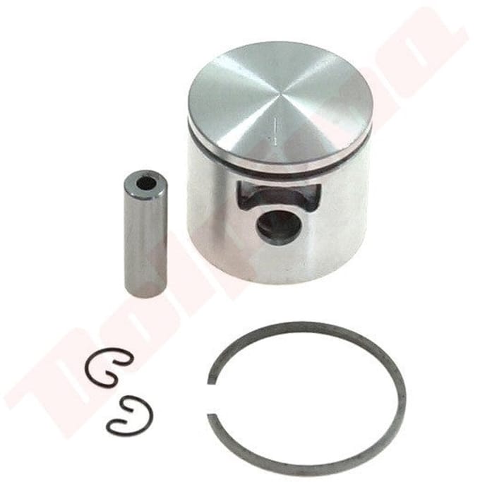 Zuigerset passend op OLEOMAC 726 , SPARTA 25 34mm ( 4161030A )