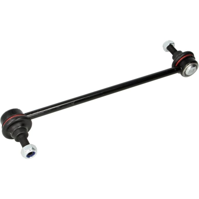 Stabilisatorstang MOOG BM-LS-0434