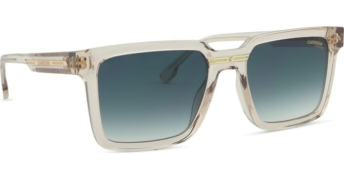 Carrera Victory C 02/S 35J 9K 54
