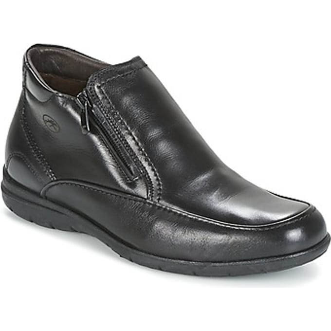 Laarzen Fluchos LUCA