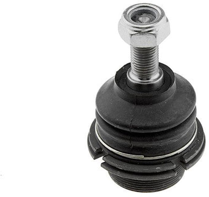 Fuseekogel OEM 3640.57