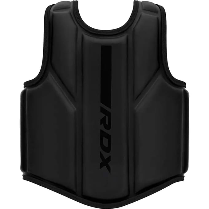 Voorpaneel voor trainer RDX F6M Kara